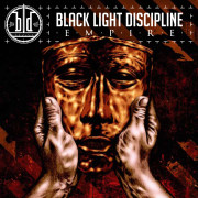 Review: Black Light Discipline - Empire