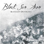 Review: Black Sun Aeon - Blacklight Deliverance