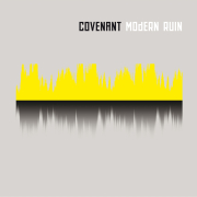 Review: Covenant - Modern Ruin