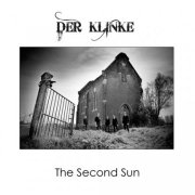 Review: Der Klinke - The Second Sun