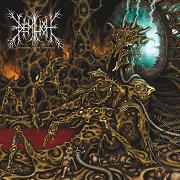 Review: Demilich - 20th Adversary Of Emptiness