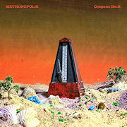 Review: Coogans Bluff - Metronopolis