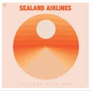 DVD/Blu-ray-Review: Sealand Airlines - Sealand Airlines