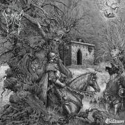 DVD/Blu-ray-Review: Stormkeep - Galdrum