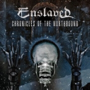 DVD/Blu-ray-Review: Enslaved - Chronicles of the Northbound (Cinematic Tour 2020)