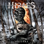 DVD/Blu-ray-Review: Hiraes - Solitary