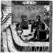 Review: EINSEINSEINS - zwei