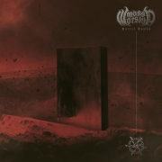 DVD/Blu-ray-Review: Mass Worship - Portal Tombs