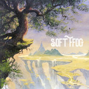 DVD/Blu-ray-Review: Soft Ffog - Soft Ffog