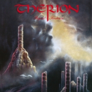 DVD/Blu-ray-Review: Therion - Beyond Sanctorum (Reissue)