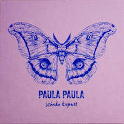 DVD/Blu-ray-Review: Paula Paula - Schade Kaputt