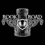 DVD/Blu-ray-Review: Rook Road - Rook Road