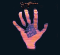 Review: George Harrison - Living In The Material World - 50th Anniversary Edition
