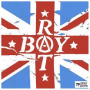Review: Rat Boy - Suburbia Calling – Vinyl Edition