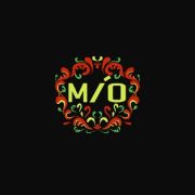 DVD/Blu-ray-Review: MÍO - Hva nå?