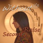 DVD/Blu-ray-Review: Without Us - Second Raise