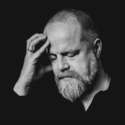DVD/Blu-ray-Review: Bjørn Riis - Fimbulvinter – die zweite