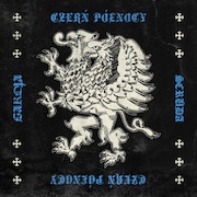 Garota & Scrüda: Czern pólnocy