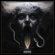 Review: Khôra - Ananke