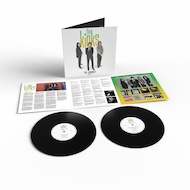 The Kinks: The Journey – Part 3