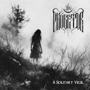 Phobetor: A Solitary Vigil
