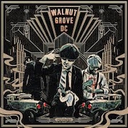 Walnut Grove DC: Deeper