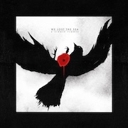 We Lost The Sea: A Single Flower – die zweite