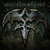 Queensryche "Queensryche" Cover