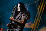 ROCKHARZ 2025 | Samstag, 05.07.2025