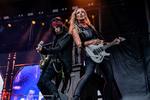 BOBFEST 2025 | Samstag, 26.07.2025