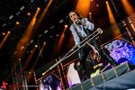 BOBFEST 2025 | Samstag, 26.07.2025