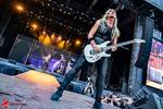 BOBFEST 2025 | Samstag, 26.07.2025