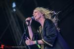 ROCKHARZ 2025 | Samstag, 05.07.2025