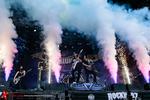 ROCKHARZ 2025 | Samstag, 05.07.2025