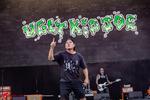 BOBFEST 2025 | Samstag, 26.07.2025